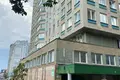 4 room apartment 138 m² Minsk, Belarus