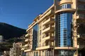 Apartamento 3 habitaciones 83 m² Boreti, Montenegro