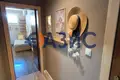 Apartamento 3 habitaciones 84 m² Sveti Vlas, Bulgaria