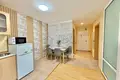 Квартира 3 комнаты 76 м² Святой Влас, Болгария