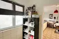 Вилла 6 спален 122 м² Бар, Черногория