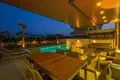 Haus 6 Schlafzimmer 360 m² Akarca, Türkei