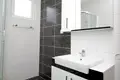 Maison 5 chambres 320 m² Susanj, Monténégro