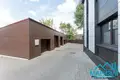 Office 777 m² in Minsk, Belarus