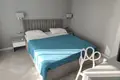 Appartement 50 m² Batoumi, Géorgie