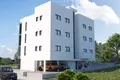 Appartement 2 chambres 111 m² Latsia, Chypre