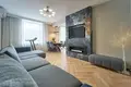 Apartamento 3 habitaciones 79 m² Minsk, Belarús