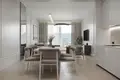 Квартира 3 спальни 140 м² район Лимасол, Кипр