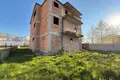 Dom 444 m² Bashkia Vlore, Albania