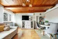2 bedroom apartment 67 m² Warsaw, Poland