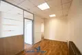 Office 227 m² in Minsk, Belarus