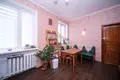 Appartement 5 chambres 317 m² Minsk, Bélarus