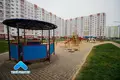 3 room apartment 66 m² Homyel, Belarus