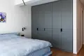 4-Schlafzimmer-Villa 630 m² Kavac, Montenegro