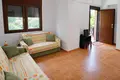 3 room villa 85 m² Neos Marmaras, Greece