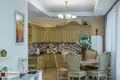 Appartement 3 chambres 100 m² Jurmala, Lettonie