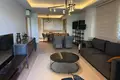 Penthouse 4 zimmer 160 m² Kestel, Türkei