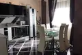 Apartamento 2 habitaciones 77 m² Odesa, Ucrania