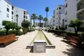 Wohnung 3 Schlafzimmer 88 m² Manilva, Spanien
