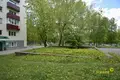 Shop 56 m² in Maladzyechna, Belarus