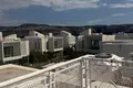 Bungalow 3 chambres 142 m² Empa, Chypre
