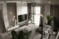 Квартира 3 комнаты 85 м² Kepez, Турция