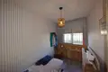 4 bedroom house 100 m² Los Montesinos, Spain