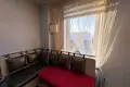 Haus 3 zimmer 123 m² Dabryniouski sielski Saviet, Belarus