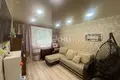 Apartamento 56 m² Nizhni Novgorod, Rusia
