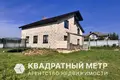 House  Astrosycy, Belarus