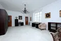 Коммерческое помещение 8 комнат 440 м² в Варшаве, Польша