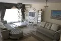 Appartement 4 chambres 140 m² Chypre, Chypre