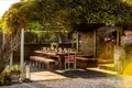 Villa 8 Schlafzimmer  Tuoro sul Trasimeno, Italien