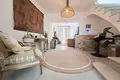3 bedroom house 164 m² Mijas, Spain