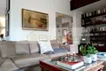 Wohnung 3 Schlafzimmer 125 m² Municipality of Athens, Griechenland