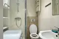 Mieszkanie 7 pokojów 74 m² Warszawa, Polska