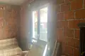 Wohnung 2 Schlafzimmer 78 m² Seoca, Montenegro