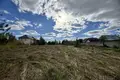 Land  Orsha, Belarus