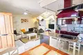 Dom 2 pokoi 90 m² Torrevieja, Hiszpania