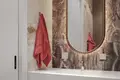 Wohnung 1 Schlafzimmer 52 m² Thalang, Thailand