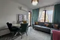 Квартира 2 комнаты 60 м² Несебр, Болгария