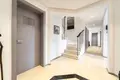Apartamento 5 habitaciones 361 m² San Pedro Alcantara, Španjolska