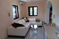 Maison 3 chambres 110 m² Kunje, Monténégro