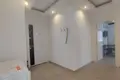 Wohnung 3 zimmer  Kestel, Türkei