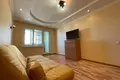 Wohnung 1 zimmer 66 m² in Swetlahorsk, Belarus