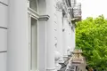 Квартира 4 комнаты 167 м² Варшава, Польша