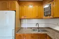 2 bedroom apartment 69 m² Torrevieja, Spain
