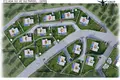 Willa 4 pokoi 180 m² Bodrum, Turcja