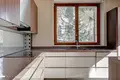 Haus 6 Schlafzimmer 1 000 m² Rajon Odinzowo, Russland