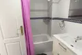 Apartamento 3 habitaciones 100 m² Španjolska, Španjolska